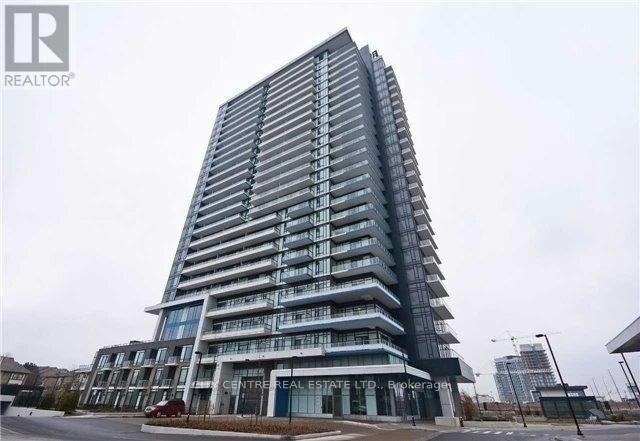 709-2560 Eglinton Avenue W, Mississauga, ON, L5M 0Y3