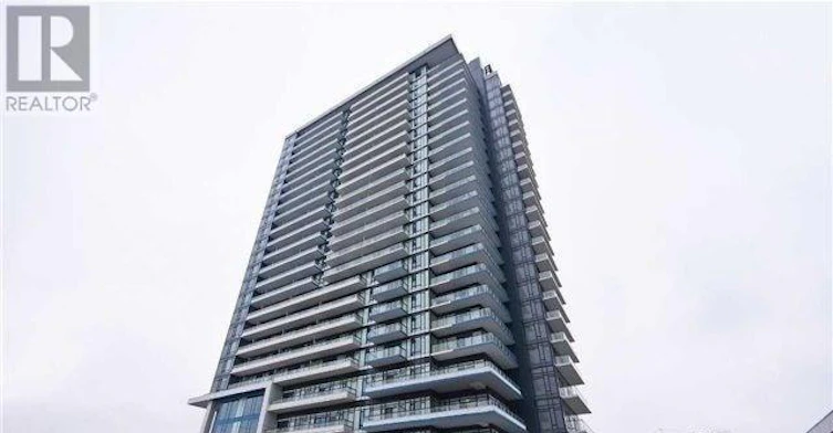 709-2560 Eglinton Avenue W, Mississauga, ON, L5M 0Y3