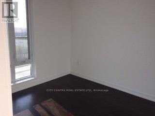 709-2560 Eglinton Avenue W, Mississauga, ON, L5M 0Y3 - 6