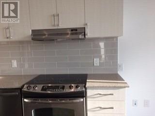 709-2560 Eglinton Avenue W, Mississauga, ON, L5M 0Y3 - 3