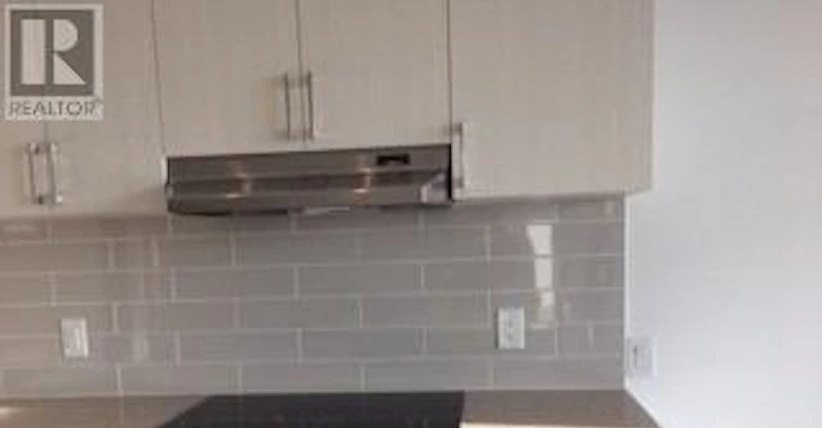 709-2560 Eglinton Avenue W, Mississauga, ON, L5M 0Y3 - 3