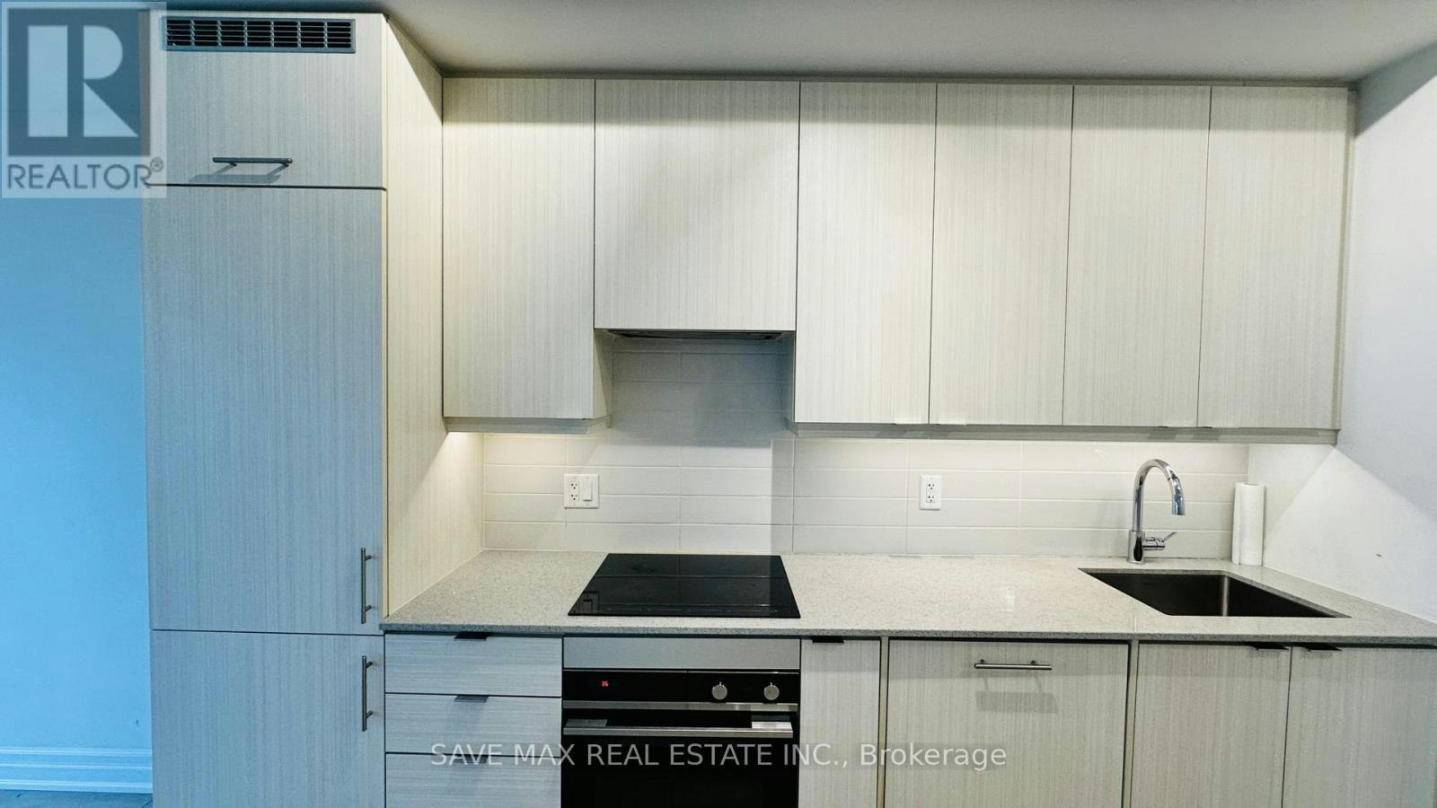 1905-36 Elm Drive W, Mississauga, ON, L5B 0N3 - 13