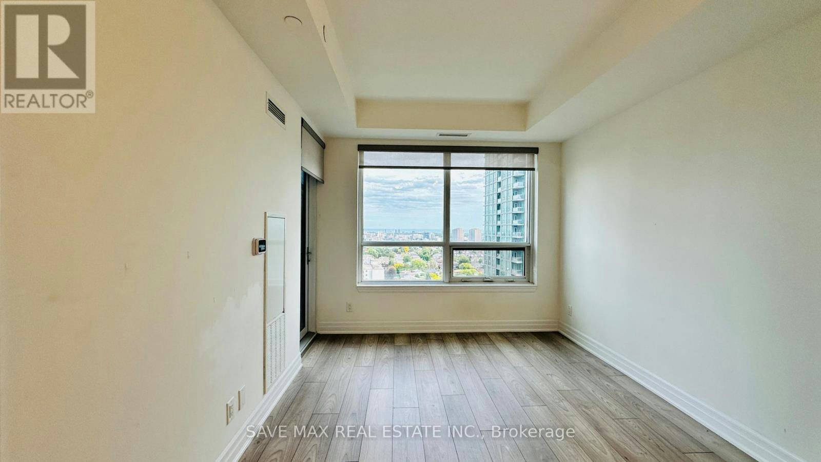 1905-36 Elm Drive W, Mississauga, ON, L5B 0N3 - 14
