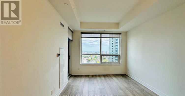 1905-36 Elm Drive W, Mississauga, ON, L5B 0N3 - 14