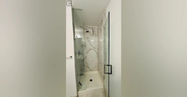 1905-36 Elm Drive W, Mississauga, ON, L5B 0N3 - 25