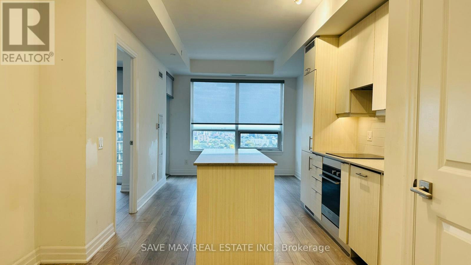 1905-36 Elm Drive W, Mississauga, ON, L5B 0N3 - 3