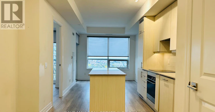 1905-36 Elm Drive W, Mississauga, ON, L5B 0N3 - 3