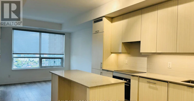 1905-36 Elm Drive W, Mississauga, ON, L5B 0N3 - 4