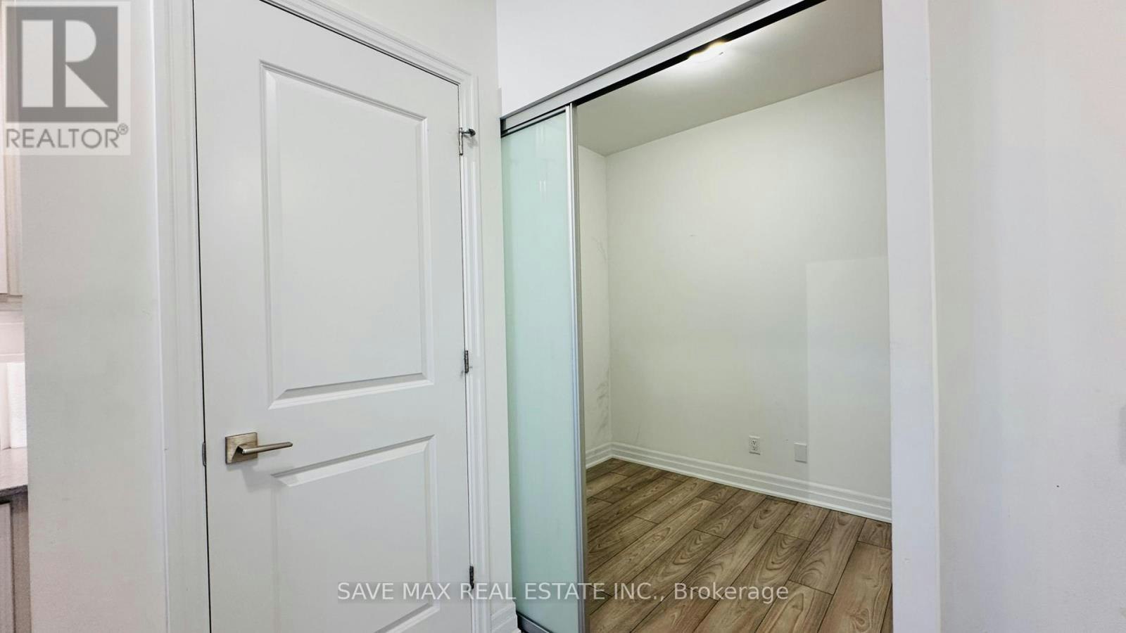 1905-36 Elm Drive W, Mississauga, ON, L5B 0N3 - 27