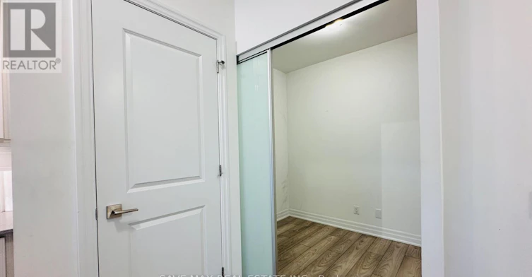 1905-36 Elm Drive W, Mississauga, ON, L5B 0N3 - 27