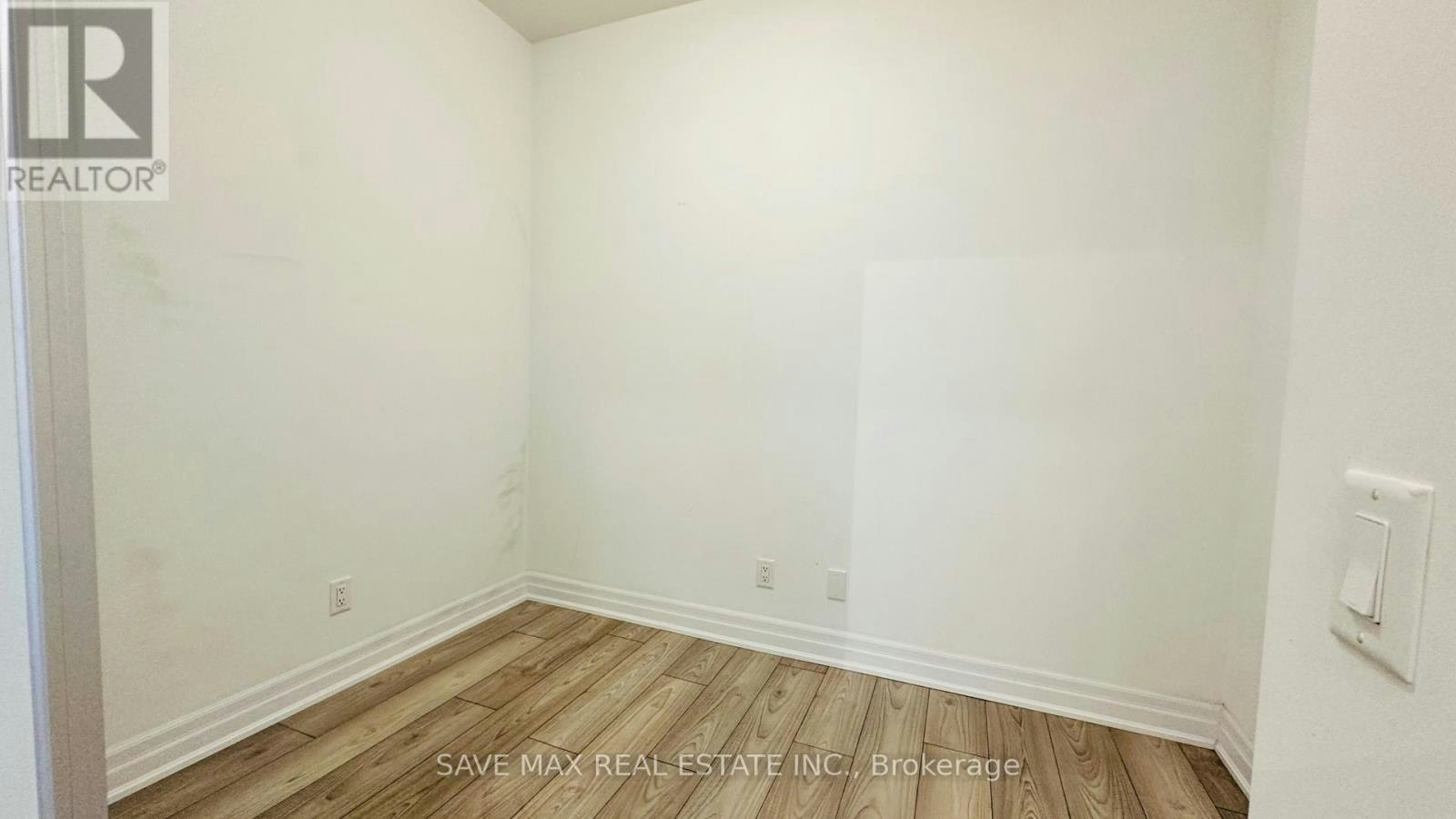 1905-36 Elm Drive W, Mississauga, ON, L5B 0N3 - 28