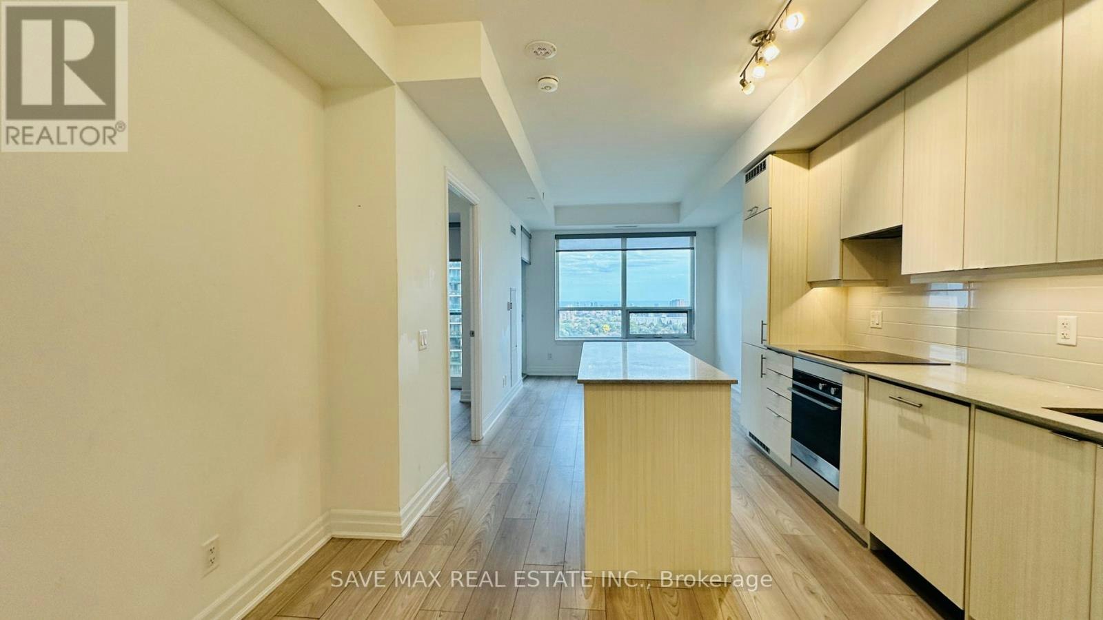 1905-36 Elm Drive W, Mississauga, ON, L5B 0N3 - 10