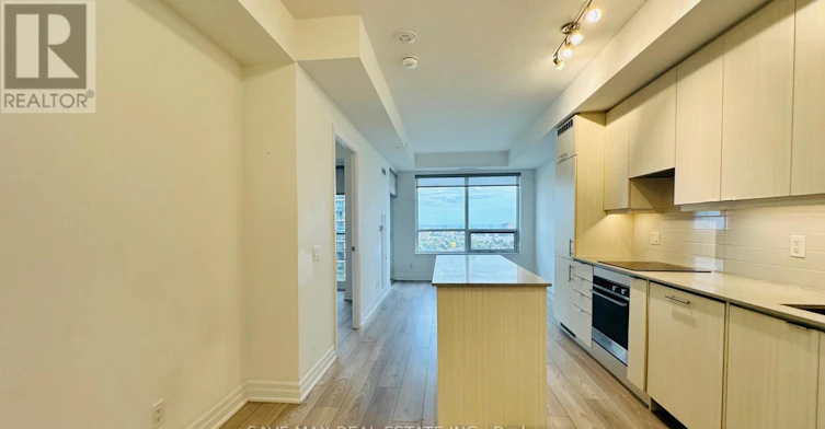 1905-36 Elm Drive W, Mississauga, ON, L5B 0N3 - 10