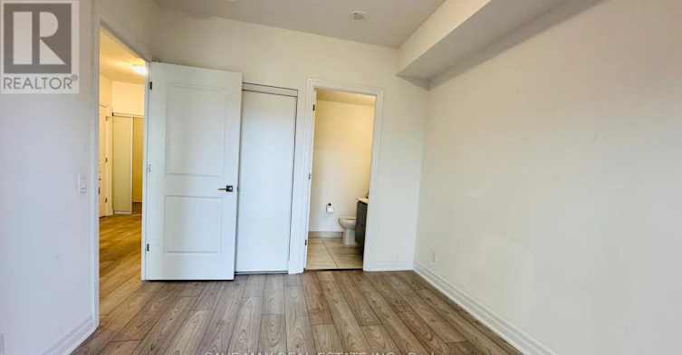 1905-36 Elm Drive W, Mississauga, ON, L5B 0N3 - 22