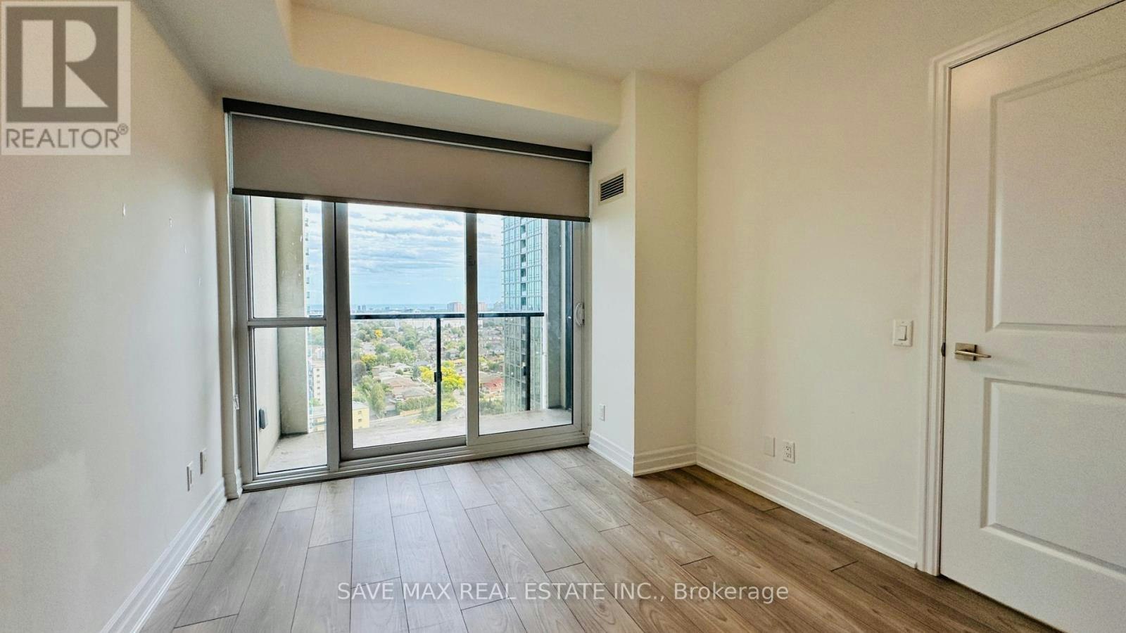 1905-36 Elm Drive W, Mississauga, ON, L5B 0N3 - 20