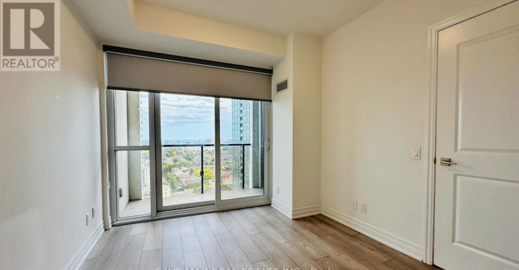 1905-36 Elm Drive W, Mississauga, ON, L5B 0N3 - 20