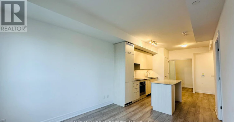 1905-36 Elm Drive W, Mississauga, ON, L5B 0N3 - 16