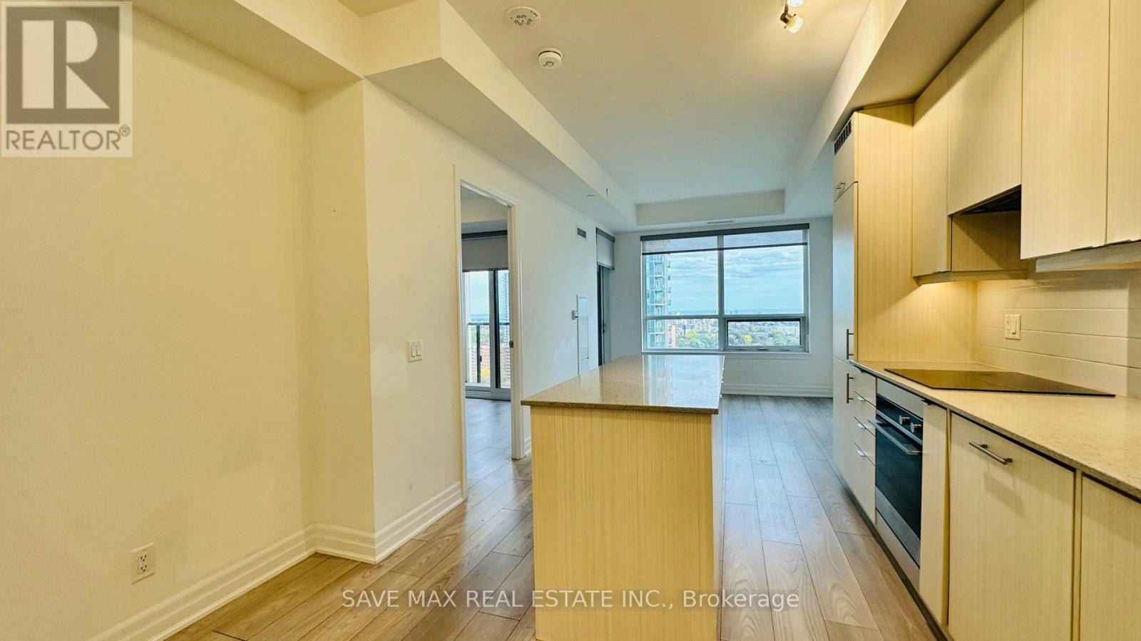 1905-36 Elm Drive W, Mississauga, ON, L5B 0N3 - 11