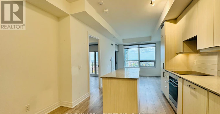 1905-36 Elm Drive W, Mississauga, ON, L5B 0N3 - 11
