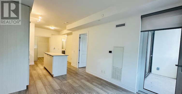 1905-36 Elm Drive W, Mississauga, ON, L5B 0N3 - 7