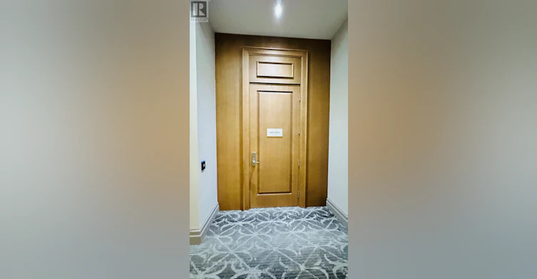 1905-36 Elm Drive W, Mississauga, ON, L5B 0N3 - 44