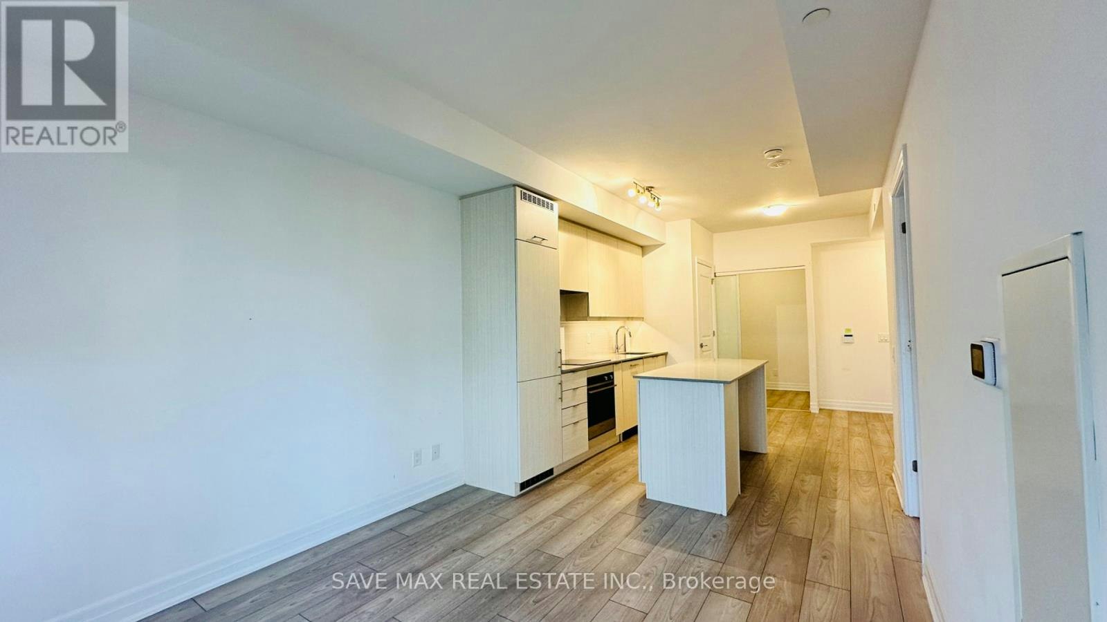 1905-36 Elm Drive W, Mississauga, ON, L5B 0N3 - 8