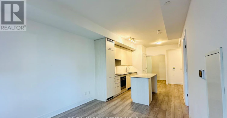 1905-36 Elm Drive W, Mississauga, ON, L5B 0N3 - 8