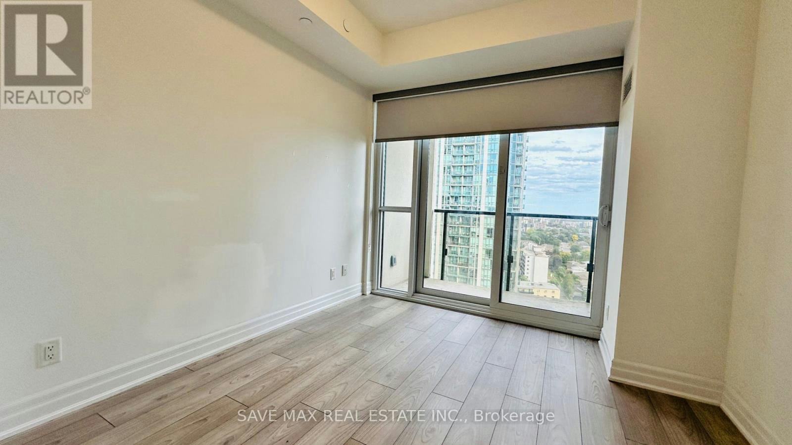 1905-36 Elm Drive W, Mississauga, ON, L5B 0N3 - 19