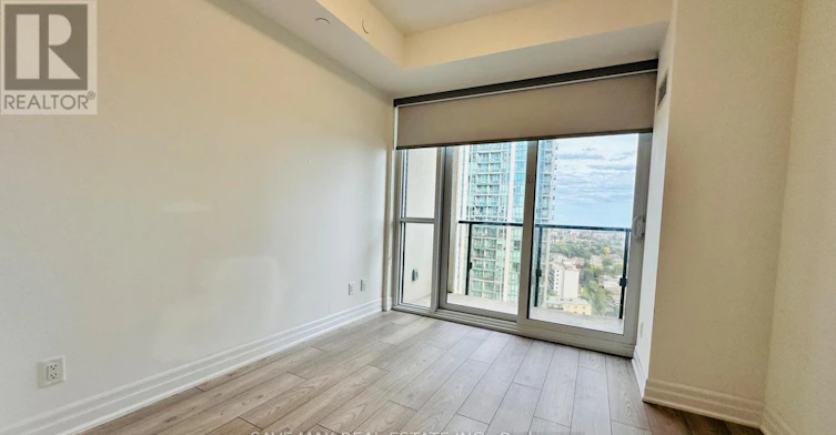1905-36 Elm Drive W, Mississauga, ON, L5B 0N3 - 19