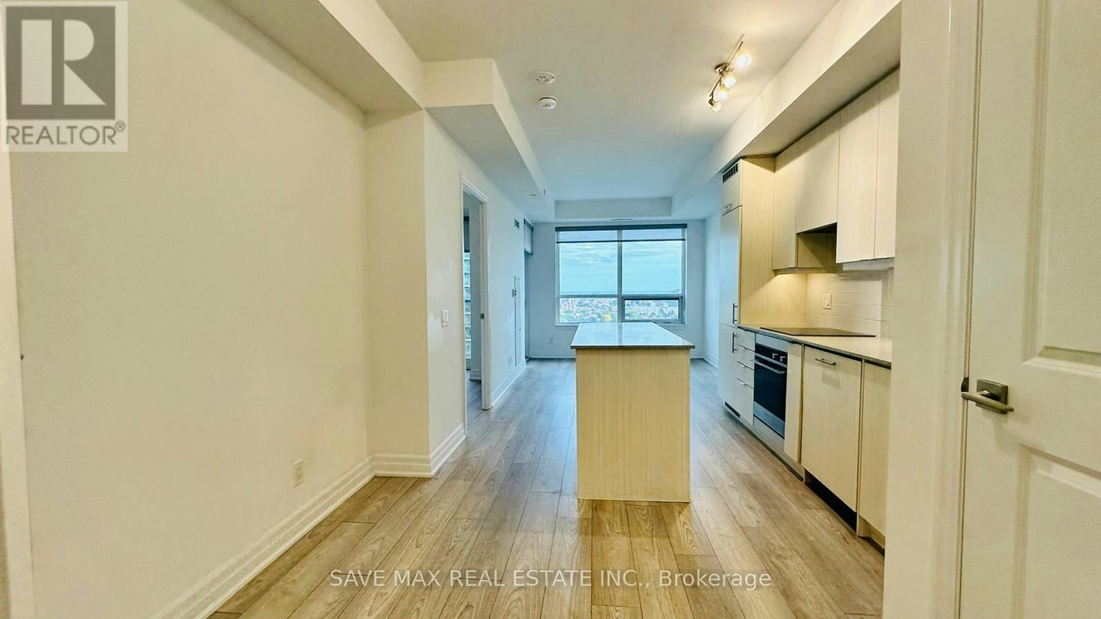1905-36 Elm Drive W, Mississauga, ON, L5B 0N3 - 9