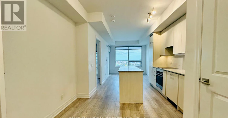 1905-36 Elm Drive W, Mississauga, ON, L5B 0N3 - 9