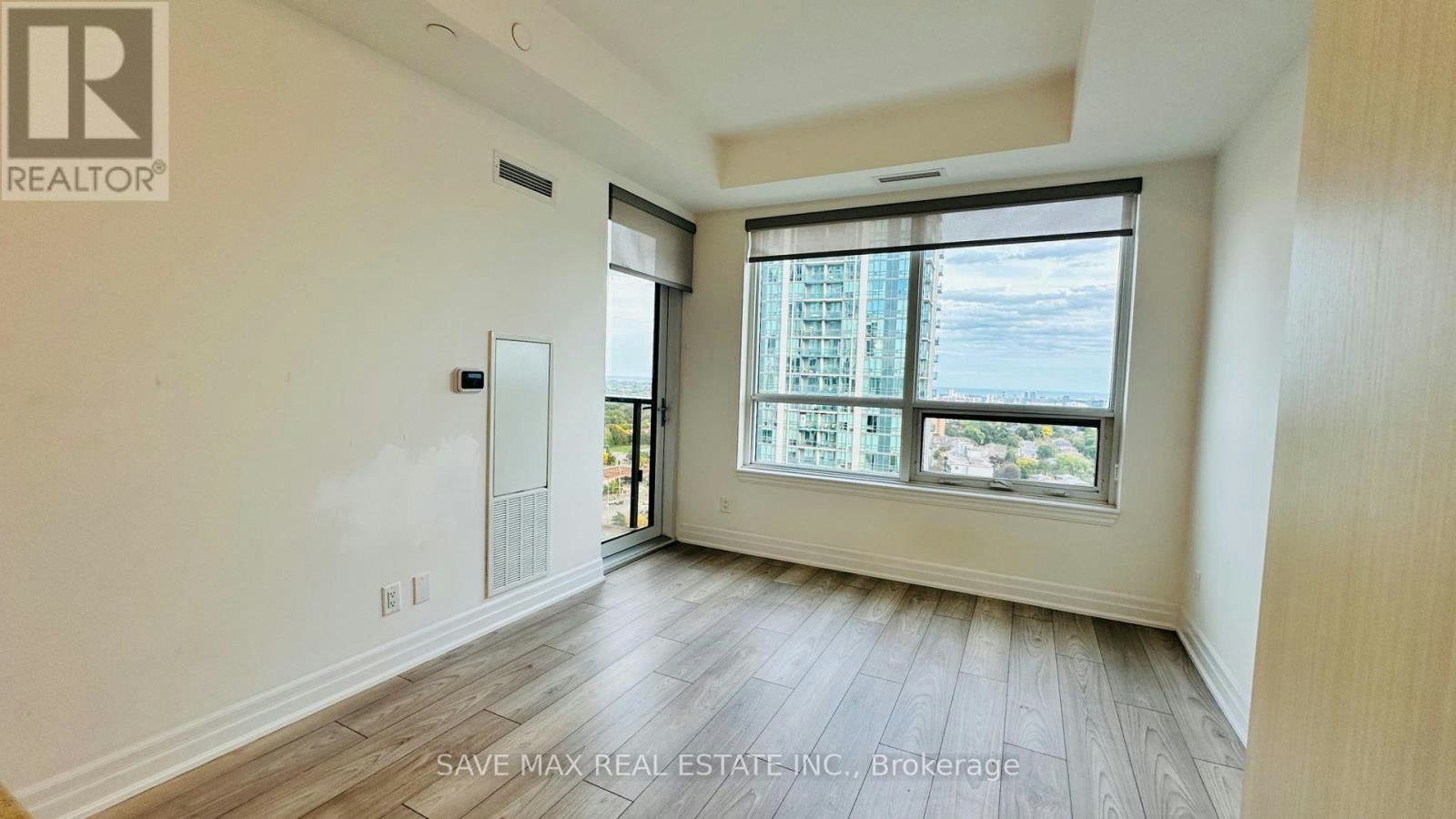 1905-36 Elm Drive W, Mississauga, ON, L5B 0N3 - 15