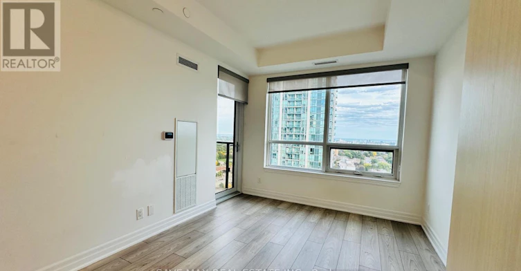 1905-36 Elm Drive W, Mississauga, ON, L5B 0N3 - 15