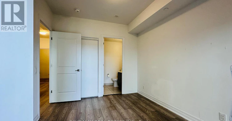 1905-36 Elm Drive W, Mississauga, ON, L5B 0N3 - 21