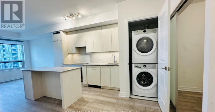 1905-36 Elm Drive W, Mississauga, ON, L5B 0N3 - 12