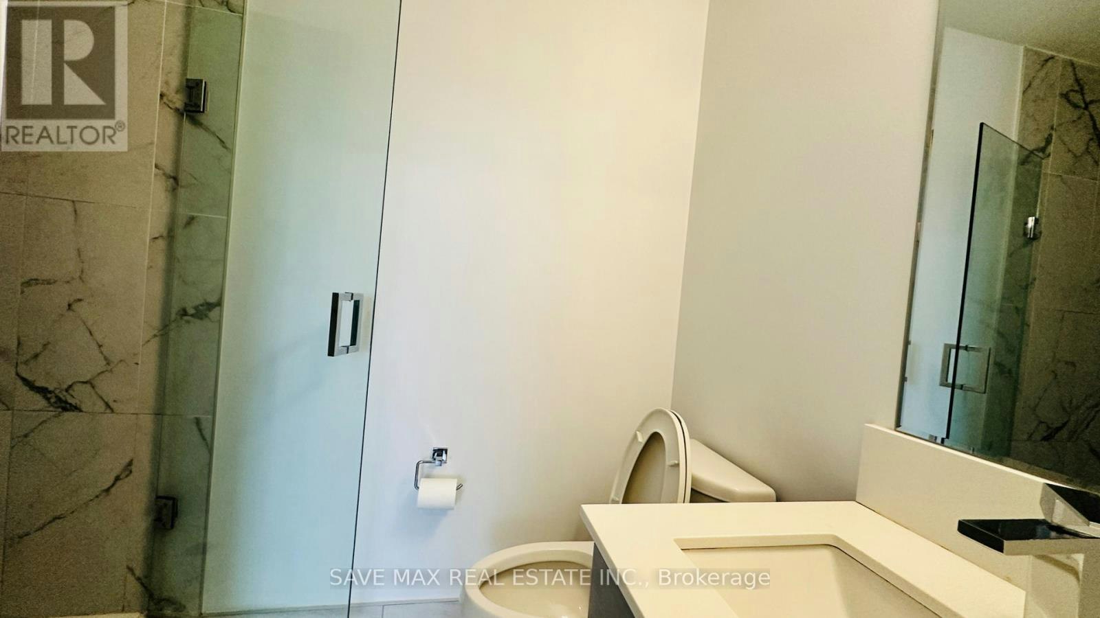 1905-36 Elm Drive W, Mississauga, ON, L5B 0N3 - 24