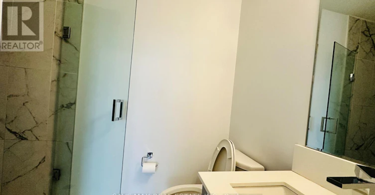 1905-36 Elm Drive W, Mississauga, ON, L5B 0N3 - 24