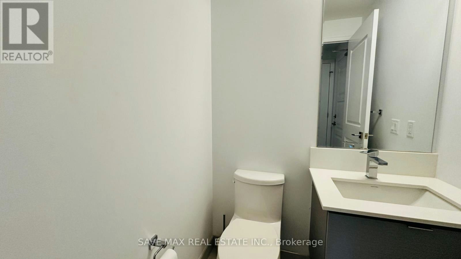 1905-36 Elm Drive W, Mississauga, ON, L5B 0N3 - 17