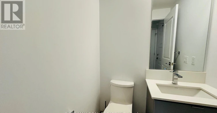 1905-36 Elm Drive W, Mississauga, ON, L5B 0N3 - 17