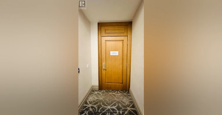 1905-36 Elm Drive W, Mississauga, ON, L5B 0N3 - 38