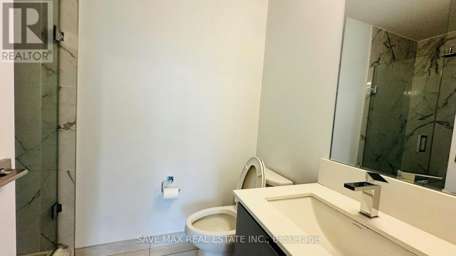 1905-36 Elm Drive W, Mississauga, ON, L5B 0N3 - 23