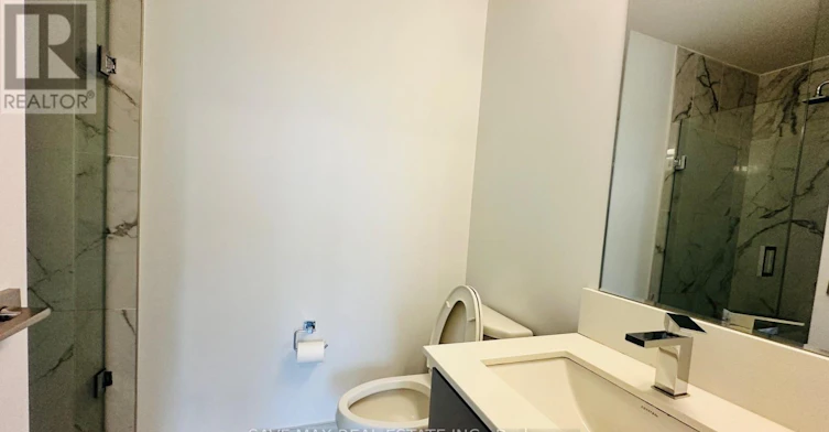 1905-36 Elm Drive W, Mississauga, ON, L5B 0N3 - 23