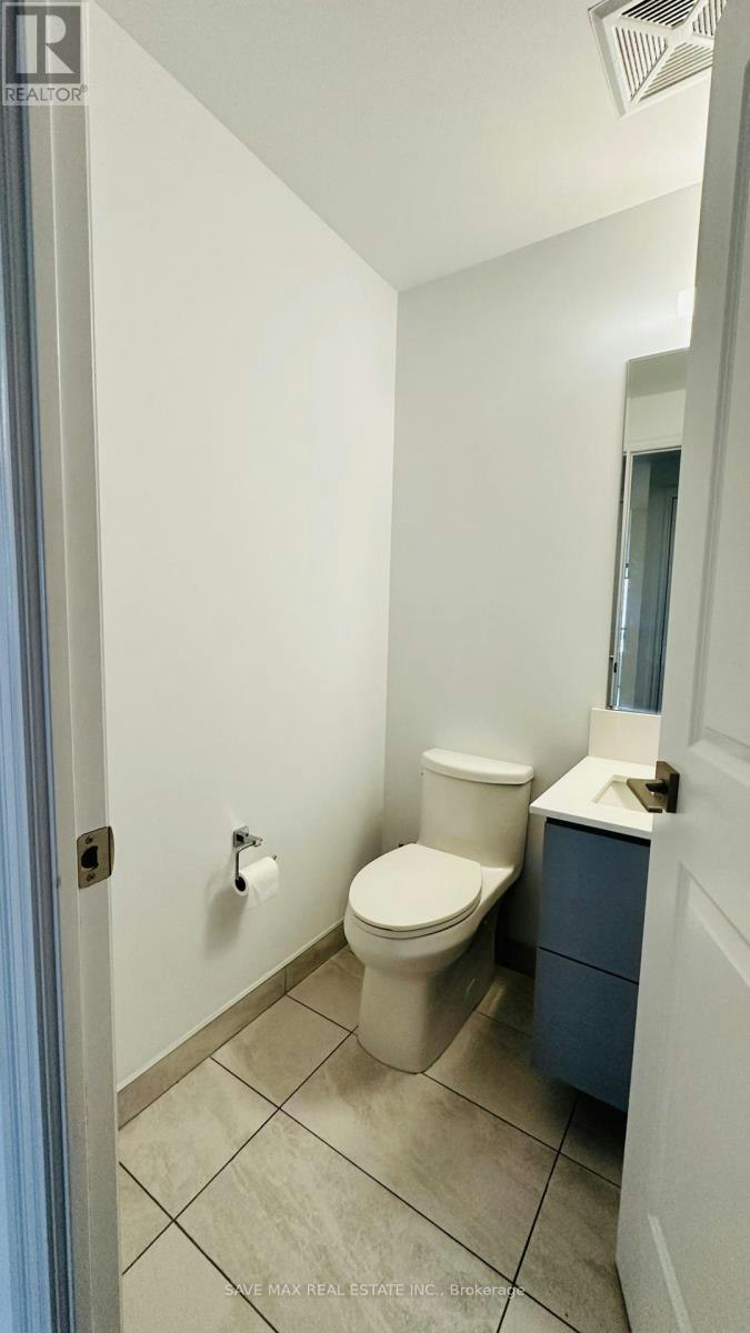 1905-36 Elm Drive W, Mississauga, ON, L5B 0N3 - 18