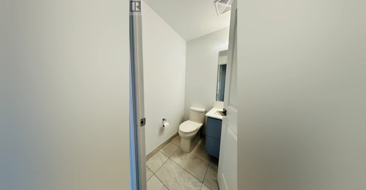 1905-36 Elm Drive W, Mississauga, ON, L5B 0N3 - 18