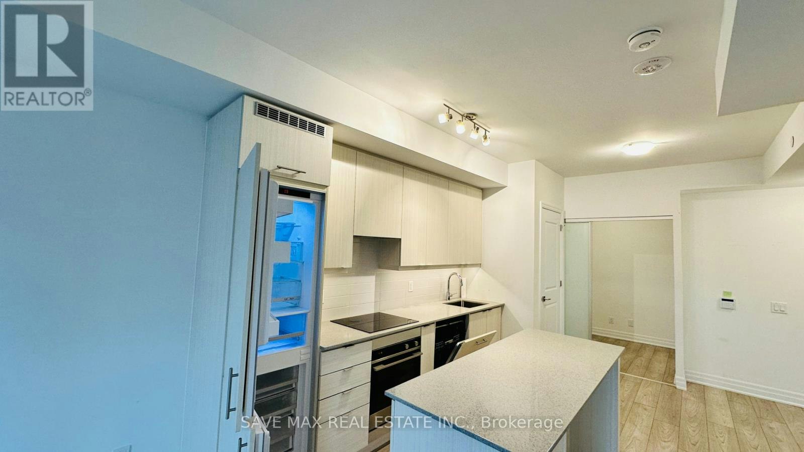 1905-36 Elm Drive W, Mississauga, ON, L5B 0N3 - 5