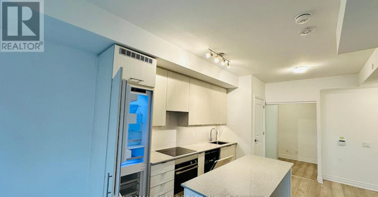 1905-36 Elm Drive W, Mississauga, ON, L5B 0N3 - 5