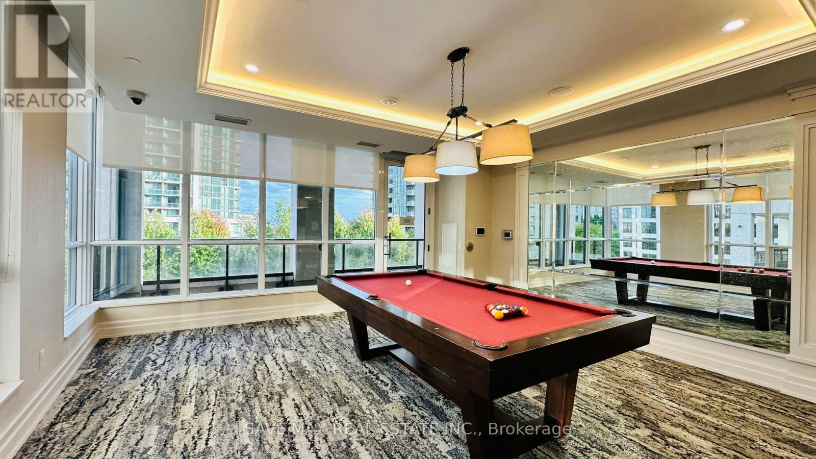 1905-36 Elm Drive W, Mississauga, ON, L5B 0N3 - 39
