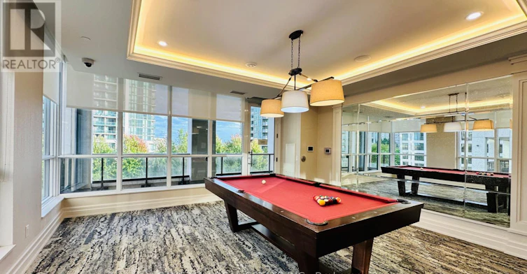1905-36 Elm Drive W, Mississauga, ON, L5B 0N3 - 39