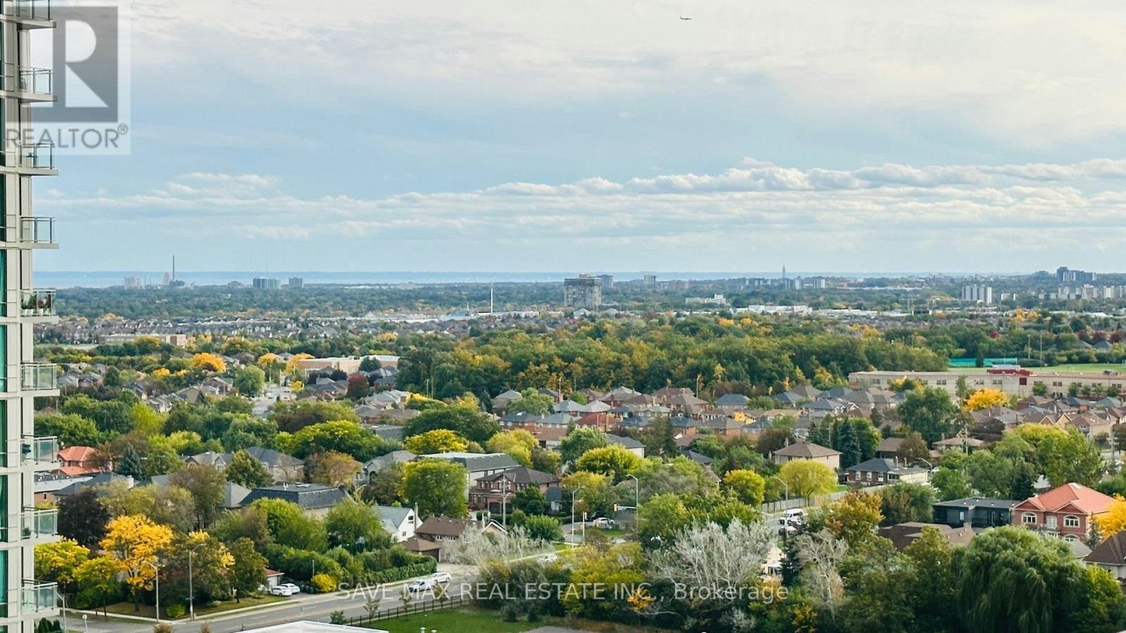 1905-36 Elm Drive W, Mississauga, ON, L5B 0N3 - 29