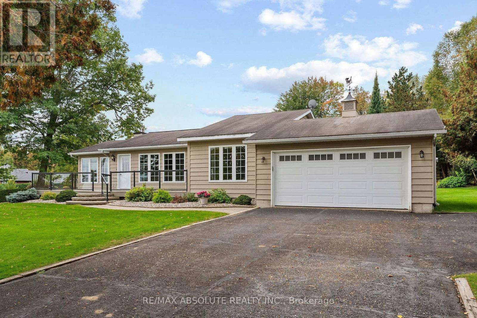71 Toner Road, Braeside, ON, K0A 1G0